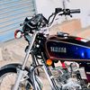 yamaha2strock88