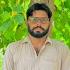 irfan.joiya73