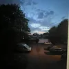 dc.skrrr