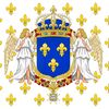 kingdomofrance1