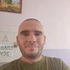 user88313661946605