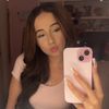 katie2skinny