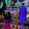 diego_from_dora