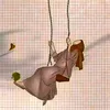 libreqfahs1