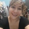 lisbeth.de.los.an2