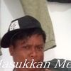 user15954951481163