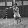 adamlundolsson