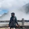 vakum_total2..9