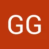 gg.g448
