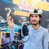 singermubarakshah