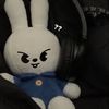 noritooooo_143