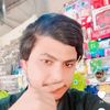 sher904708