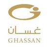 ghassan.ahmad.fay