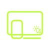 jywebstudio