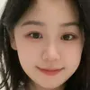 ngoc.aov