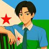 cise_wayen