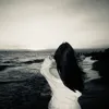 az____200