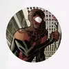 eduardomessias476