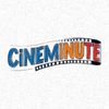 thecineminute