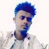 nurumohammed316