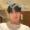 ୨୧ clover junseo🍀