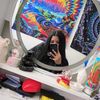 layla.g1pzz