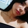 saraypadilla_11