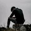 user9813916151065