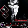.user1318298596625