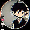 user38079573371040