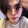 hyullie222_