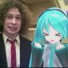 raytorosgorgeoushair