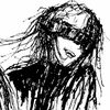 dantes_divine