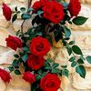 amour1809