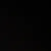 saroot_777_ffx