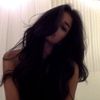 wvy_700