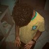 user5158708201617