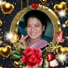 sanda.rani3