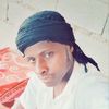 user50995625304193