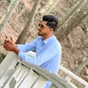 asadbechara905