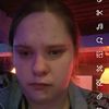 josiane.boulay