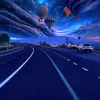 .alex.garcia6