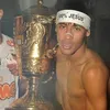 ksw..0