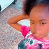 user4110711804557