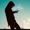 ahmed.ki311