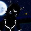 secretfur.007