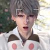 miukure