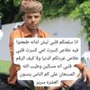 user11909783867873