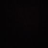 linaa_671