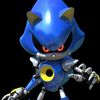 therealsonic108